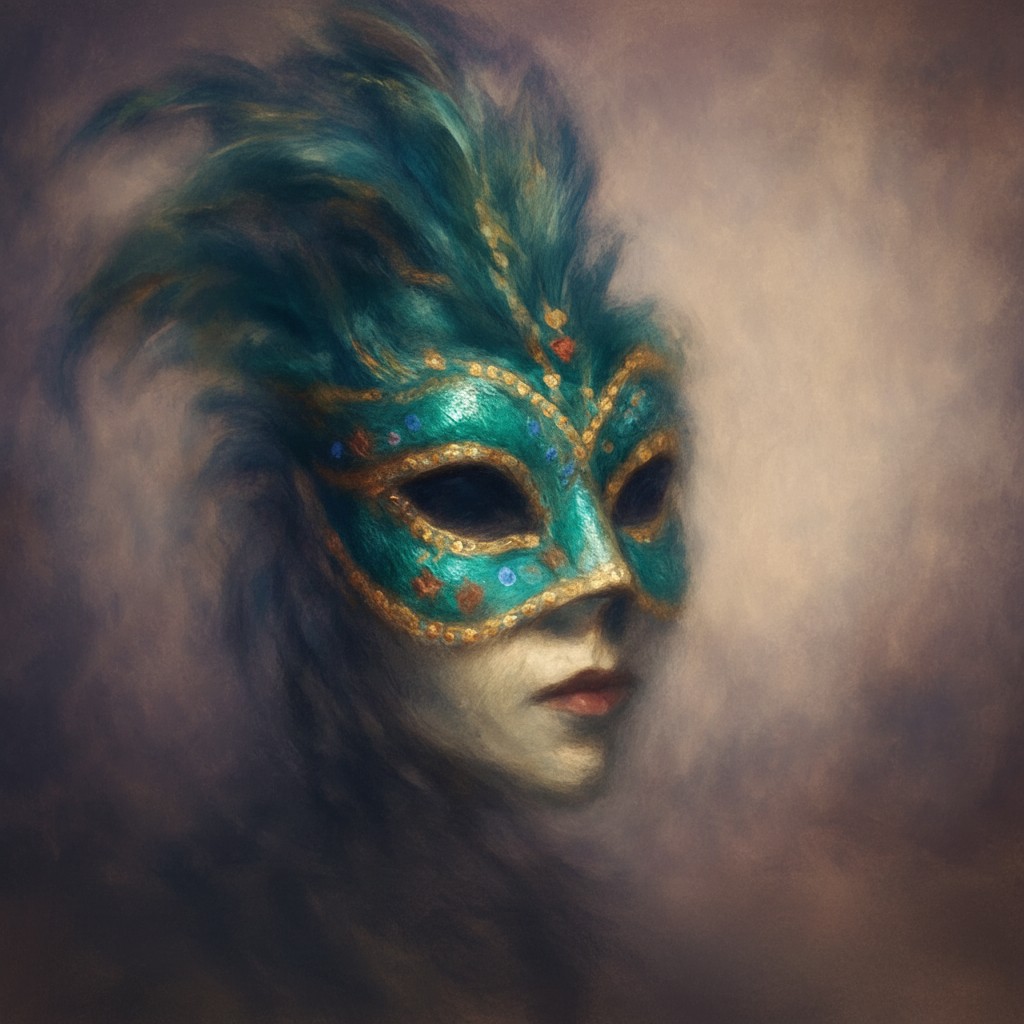 3. Brasilianischer Karneval